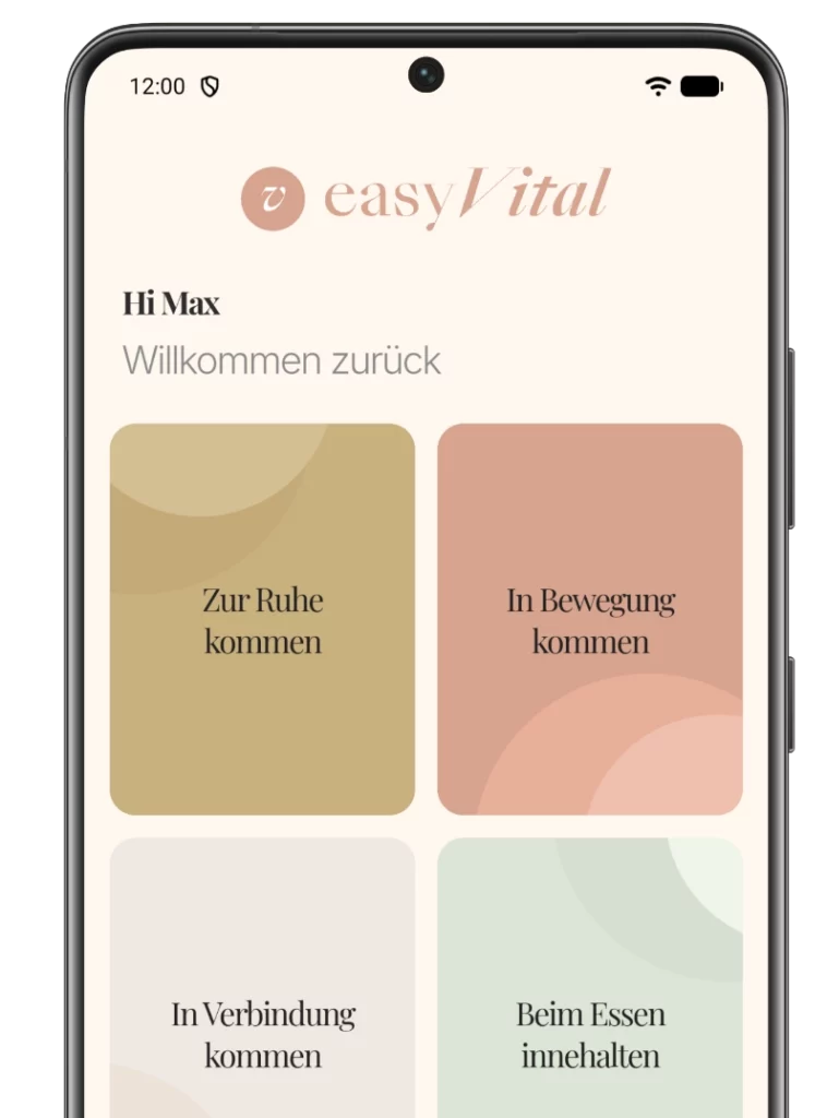 easyVital e1781531969562