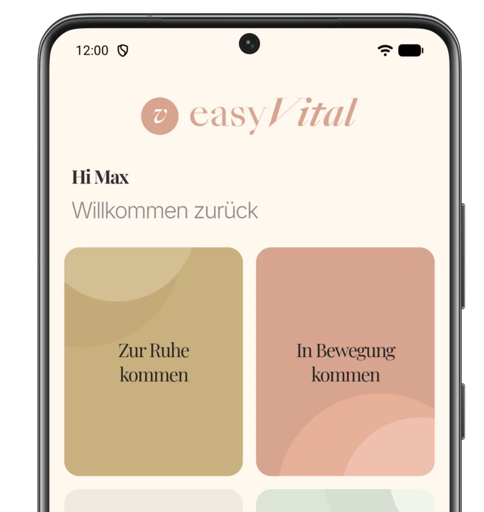 easyVital2
